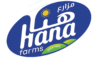 HANA